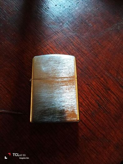 Heckler Lighters
