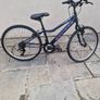 kids bike Image 2