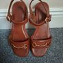 Marco Tozzi sandals Image 9