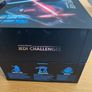 Star Wars Jedi Challenges VR by Lenovo READ DESCRIPTION Image 4