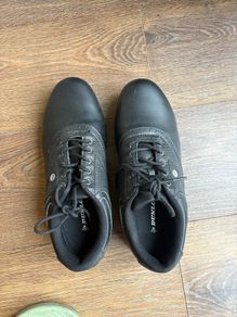 Golf Shoes