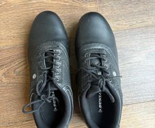 Golf Shoes