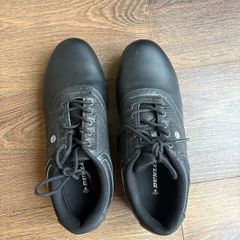 Golf Shoes