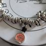 Thomas Sabo vintage silver bracelet Image 7