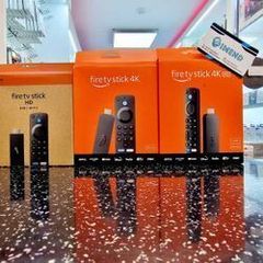 Amazon fire tv stick Amazon firestick