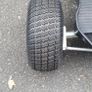 Golf Trolley Image 3