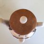 China - Collectible Tetley Teapot. Image 5