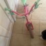 Lol Girls Bike Image 2