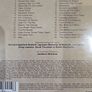 Jackson Browne - The Very Best Of. Image 2
