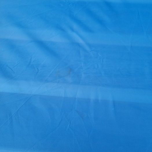 Babymoov Anti-UV Tent 50+ Factor UV Protection
