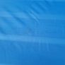 Babymoov Anti-UV Tent 50+ Factor UV Protection Image 4