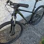 Merida Big 9 20 gents bike. Image 5