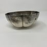 Christofle France Silver Plated Bowl Image 3