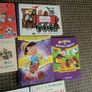 children books polish lang, ksiazki dla dzieci w jezyku polskim Image 4