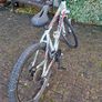 mountain bike Image 2