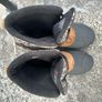 Pacific Trail Snow Boots Image 6