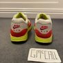 Nike Air Max 1 - 3.26 - 12uk Image 3