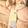 LIKY AND DAN snowsuit brandnew Image 3