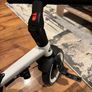 Toddler Tricycle Image 3