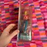 Ssx Tricky Figure No. 1 of 500 RARE Image 5