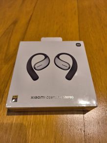 Xiaomi openwear Bluetooth stereo