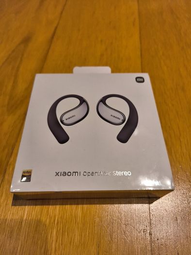 Xiaomi openwear Bluetooth stereo