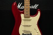 G&amp;l S-500 Usa
