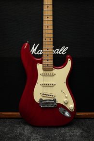 G&l S-500 Usa