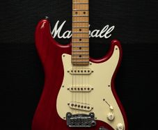 G&l S-500 Usa