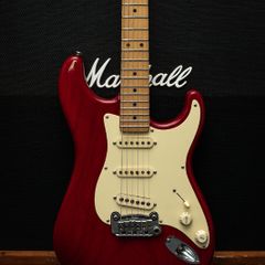 G&l S-500 Usa