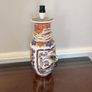 antique lamps Image 2