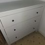 Chest of Drawers Image 2