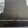 Subhumans   The Day The Country Died. LP  Anarco Punk Hardcore Crust Image 4