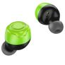 HOCO EW33 TWS Bluetooth 5.3 Earphone Zinc Alloy Shell Charging Box Gaming Touch Control Music Earbuds LED Light Display Earphone Image 6