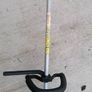 strimmer Image 6
