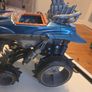 street sharks figures Image 4