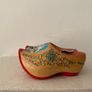 Dutch Clogs Ornament Image 4