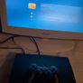 play station 3 Image 3