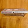 Before Mickey The Animated Film 1898-1928. By Donald Crafton. Published By The University Of Chicago Press. Paperback In Very Good Condition. Image 10
