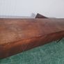 Mid Century Solid Sideboard Image 3