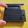 PGA Tour Golf II 2  Sega mega drive Games Original Image 5