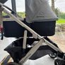 Pram and Bassinet Image 3