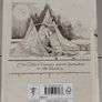 Roverandom J.R.R. Tolkien (2013 Pocket Hardback) Image 2