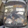 2 man tent Image 9