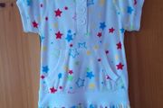 New with tags dress age 6