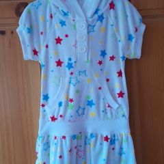 New with tags dress age 6