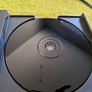 The Simpsons Wrestling PlayStation1 Ps1 PlayStation2 Ps2 Games Original Image 10