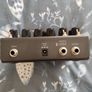 Ibanez Pentatone Distortion/Preamp Pedal Image 3