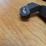 electric bike side stand fits some giant fathom Emtb Image 5