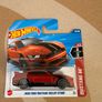 Hot Wheels Mustang 60 Anniversary Set Image 3